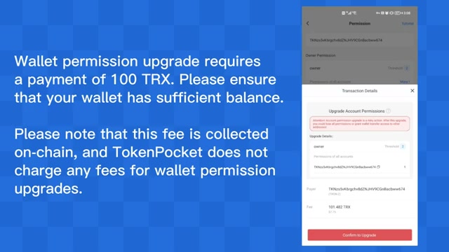 下一代通信网络值得期待