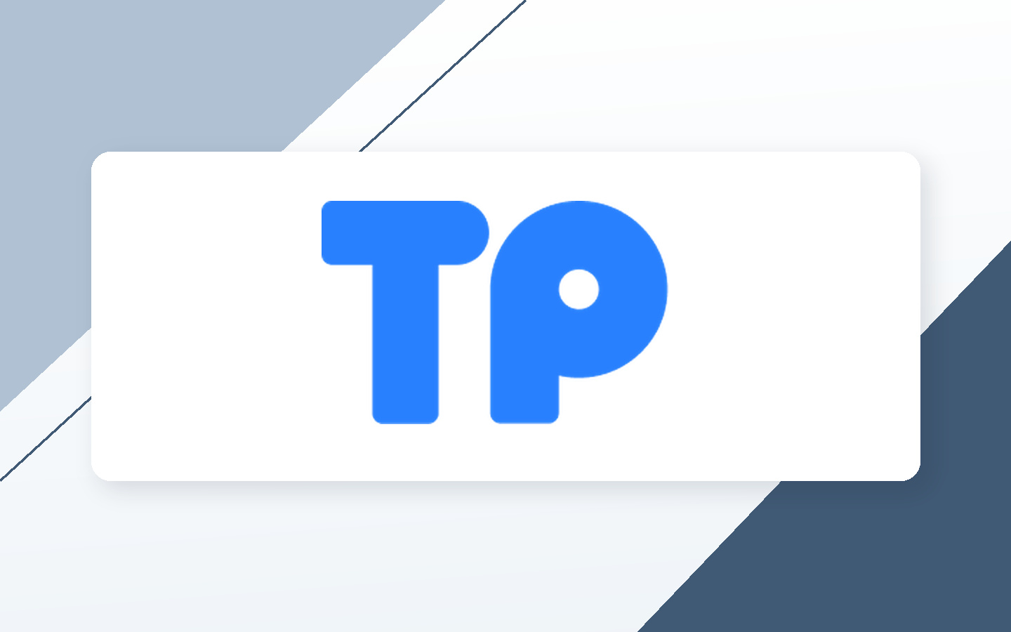 量子通信研究持续推进